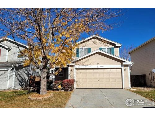 10695 Butte Dr, Longmont, CO, 80504 | Card Image