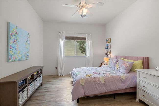 300 Errol Dr, House other with 4 bedrooms, 2 bathrooms and 6 parking in Spicewood TX | Image 20
