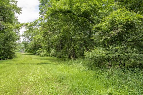 Lot 971 Tin Cup Ct, La Valle, WI, 53941 | Card Image