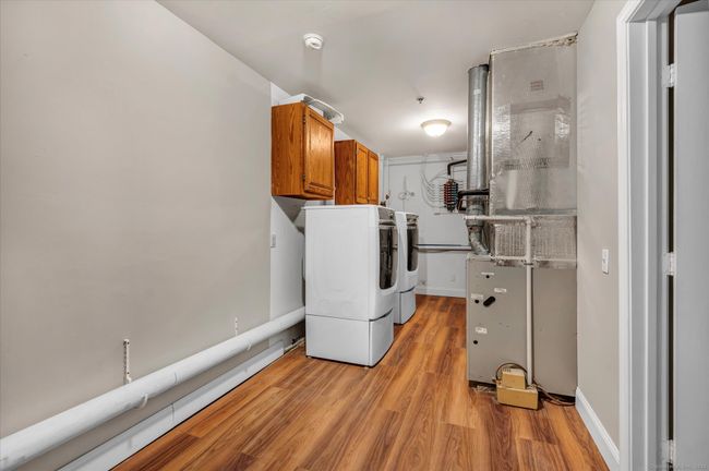 APT-5 - 16 Vernon Ave, Condo with 2 bedrooms, 3 bathrooms and 2 parking in Vernon CT | Image 10