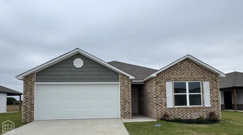 5308 Orchard Pass, Jonesboro, AR, 72404 | Card Image