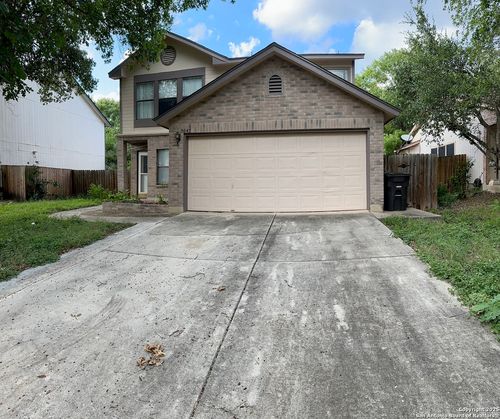 9847 Kelton Dr, San Antonio, TX, 78250-3182 | Card Image