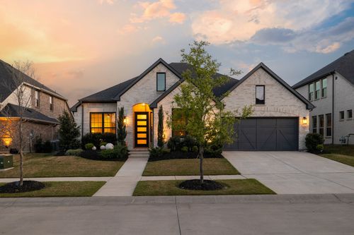 1221 13th St, Argyle, TX, 76226-2132 | Card Image