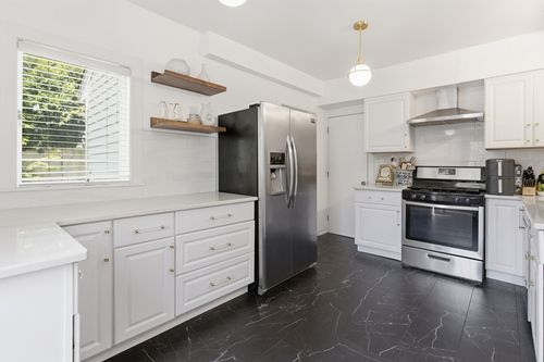 56 Agassiz Ave, Belmont, MA, 02478-5023 | Card Image