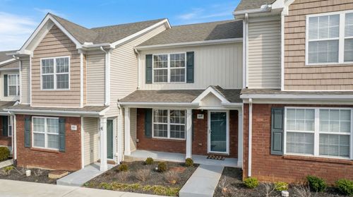 1859 Shaylin Loop, Antioch, TN, 37013-8404 | Card Image