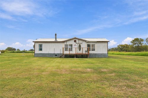 10300 N 280 Rd, Okmulgee, OK, 74447-8677 | Card Image