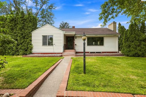 1511 Farrell Ln, Richland, WA, 99354-2905 | Card Image
