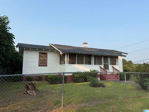 7424 England Ave, BIRMINGHAM, AL, 35224-1049 | Card Image