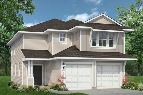 421 Rear Boot Way, Liberty Hill, TX, 78642-2996 | Card Image