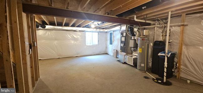 131 Birmingham Dr, House other with 4 bedrooms, 3 bathrooms and null parking in MIDDLETOWN VA | Image 20