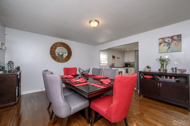 1938 Henry St, House other with 3 bedrooms, 2 bathrooms and null parking in Rahway NJ | Image 7