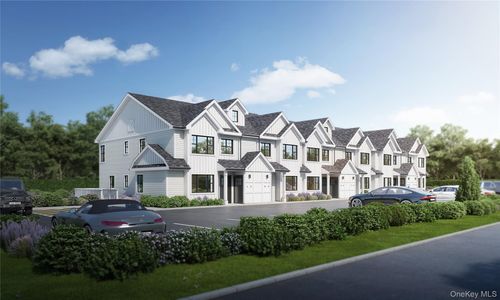 3-161 James L L Burrell Ave, Hempstead, NY, 11550-1830 | Card Image