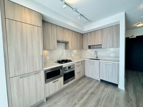 2910-13350 Central Ave, Surrey, BC, V3T0S1 | Card Image