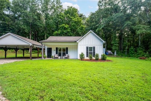 2649 Rat Kinney Rd, Statham, GA, 30666-2229 | Card Image