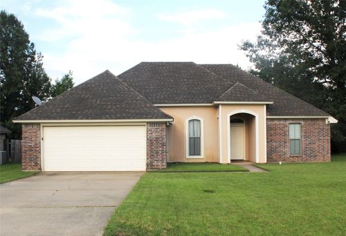 10137 Canyon Oaks Dr, Keithville, LA, 71047-7562 | Card Image