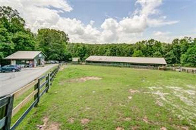 264 Fox Den Cir, Home with 3 bedrooms, 2 bathrooms and null parking in Jasper GA | Image 57