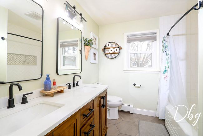 395 Magnolia Ave, House other with 3 bedrooms, 2 bathrooms and 2 parking in Gurnee IL | Image 15