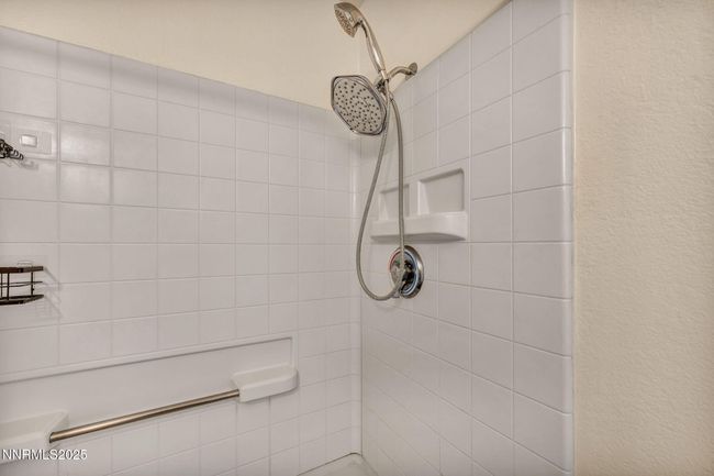 APT-4 - 2511 Sycamore Glen Dr, Condo with 2 bedrooms, 2 bathrooms and 2 parking in Sparks NV | Image 22