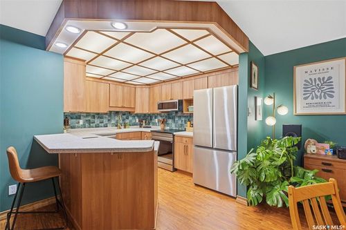 101-222 Saskatchewan Cres E, Saskatoon, SK, S7N0K6 | Card Image