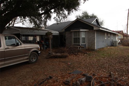 102 Remington Circle, Gun Barrel City, TX, 75156 | Card Image