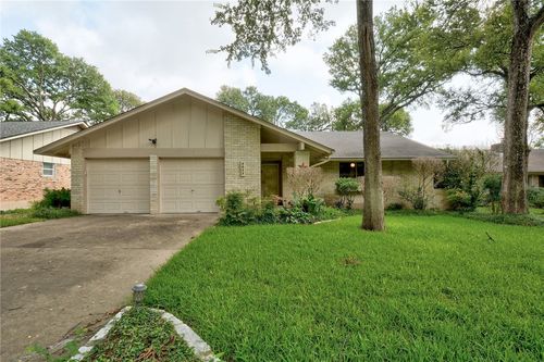 4802 Gerona Dr, Austin, TX, 78759-4915 | Card Image