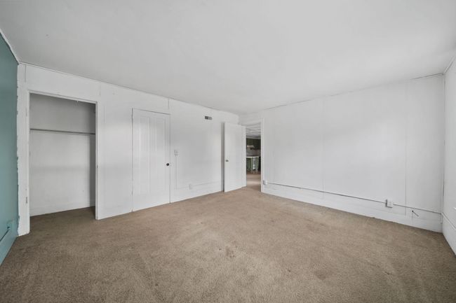 624 N Broad St, Home with 5 bedrooms, 3 bathrooms and 2 parking in Adrian MI | Image 30