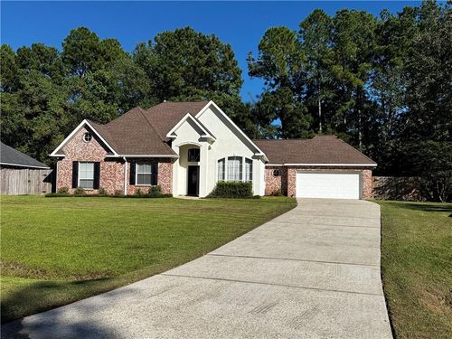 1348 Sycamore Pl, Mandeville, LA, 70448-1004 | Card Image