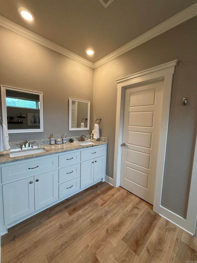 6 Sayde Ln, House other with 4 bedrooms, 2 bathrooms and null parking in Sheridan AR | Image 19