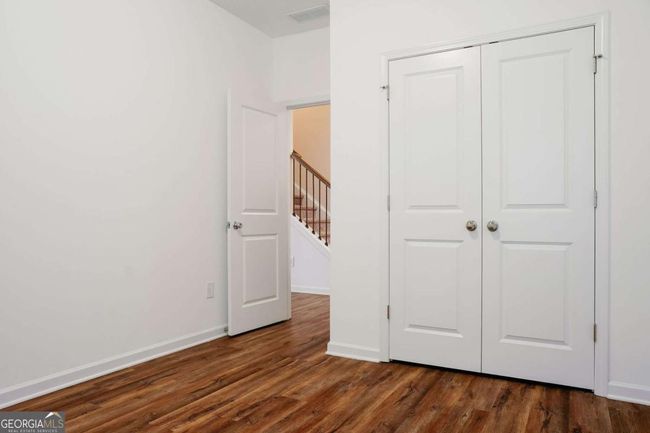 1279 Day Dr, House other with 5 bedrooms, 4 bathrooms and 5 parking in Bogart GA | Image 16