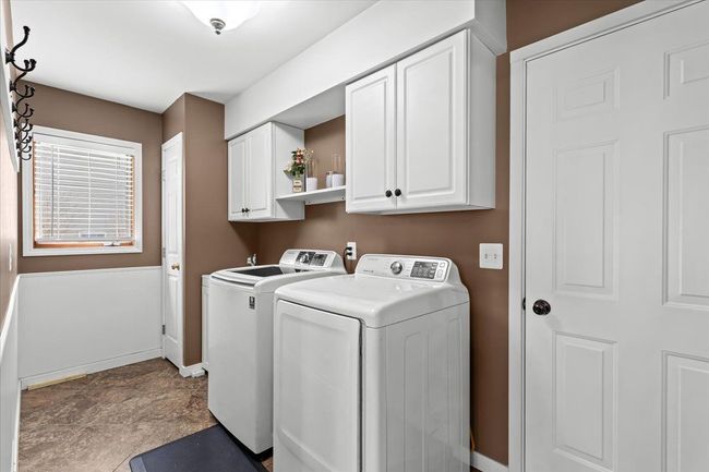 7227 Cowell Rd, House other with 3 bedrooms, 3 bathrooms and null parking in Brighton MI | Image 21