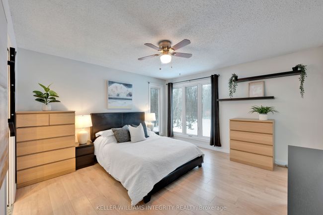 2344 Old 2 Nd Line Rd, House other with 5 bedrooms, 3 bathrooms and 6 parking in Dunrobin ON | Image 21
