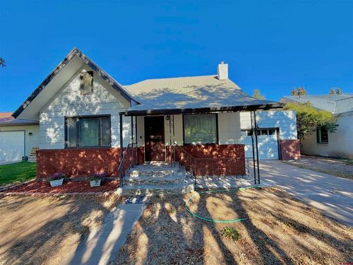 242 Morris St, Monte Vista, CO, 81144-1037 | Card Image