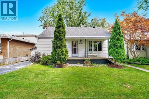 1418 Pillette Rd, Windsor, ON, N8Y3B9 | Card Image