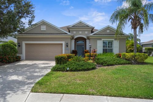 4720 Claremont Park Dr, BRADENTON, FL, 34211-9417 | Card Image