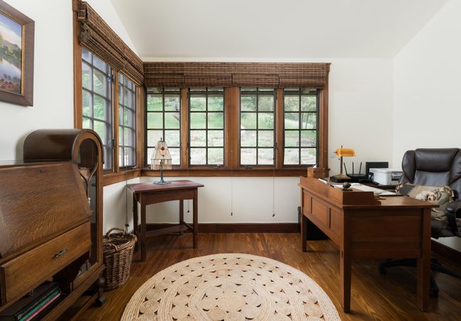 4385 Via Presada, House other with 5 bedrooms, 5 bathrooms and null parking in SANTA BARBARA CA | Image 16