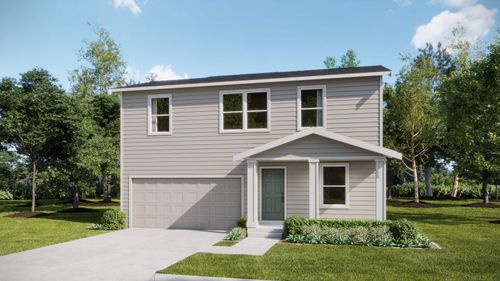 928 Steptoe View Ln, Cheney, WA, 99004-8008 | Card Image