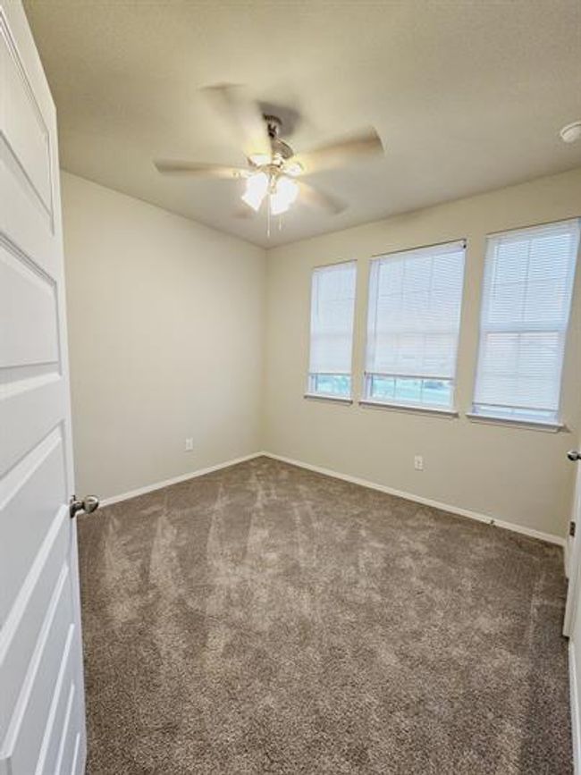 1449 Goforth Rd, House other with 3 bedrooms, 2 bathrooms and null parking in Kyle TX | Image 12