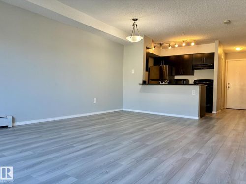 307-1080 Mcconachie Blvd Nw, Edmonton, AB, T5Y0X2 | Card Image