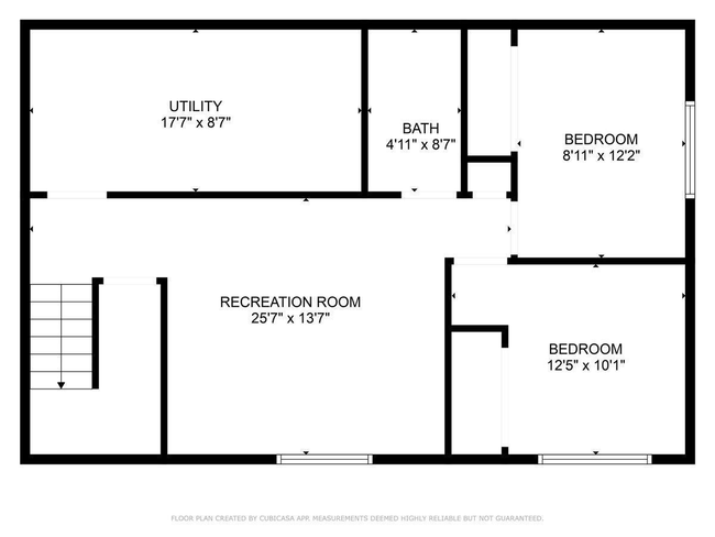 04-Floorplan.png | Image 32
