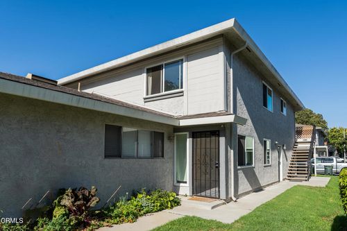 1226 Portola Rd, Ventura, CA, 93003-5933 | Card Image