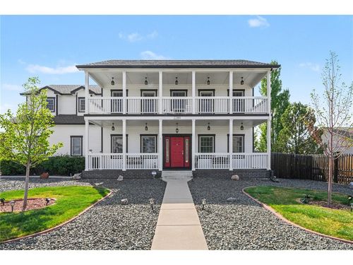 2289 Elmwood St, Berthoud, CO, 80513-7007 | Card Image