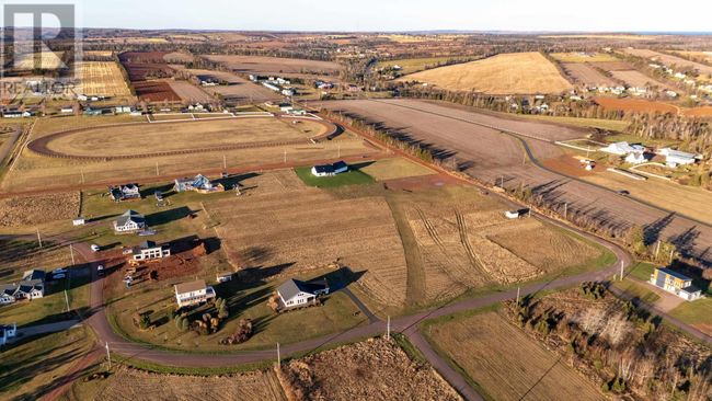Lot 31 Gallant Lane, Home with 0 bedrooms, 0 bathrooms and null parking in North Rustico PE | Image 17