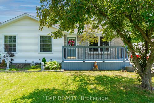3530 Edinburgh Rd, Stevensville, ON, L0S1S0 | Card Image