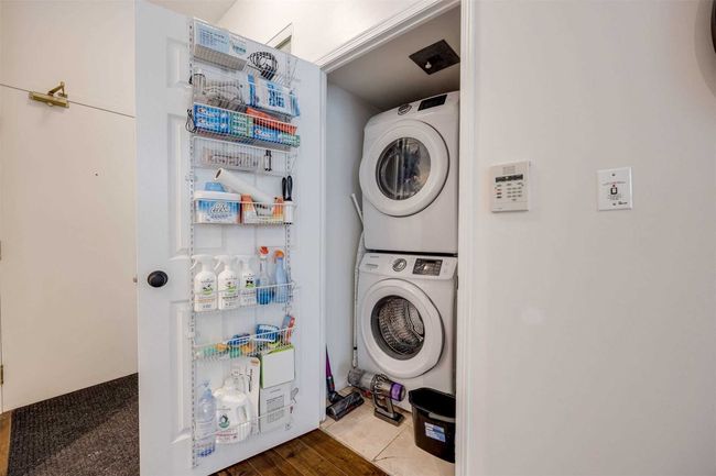 103 - 5 Emerald Lane, Condo with 1 bedrooms, 1 bathrooms and 1 parking in Thornhill ON | Image 14