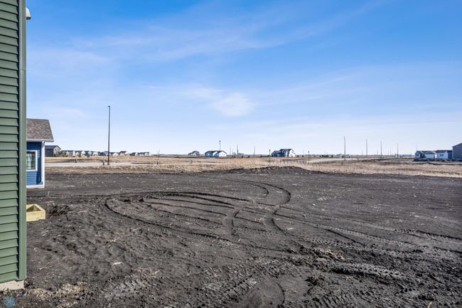Oversized Creek Lot | Image 29