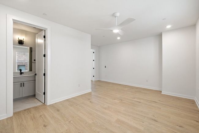 4214 Endurance Way, Condo with 4 bedrooms, 5 bathrooms and 2 parking in Austin TX | Image 18