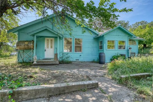 1440 W State Highway 20, Upper Lake, CA, 95485 | Card Image