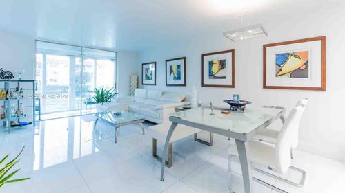 109-2931 E Sunrise Lakes Dr, Sunrise, FL, 33322-1759 | Card Image