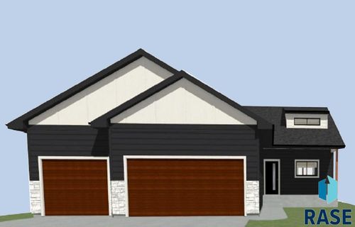 1220 N Poplar Ave Avenue, Tea, SD, 57064 | Card Image