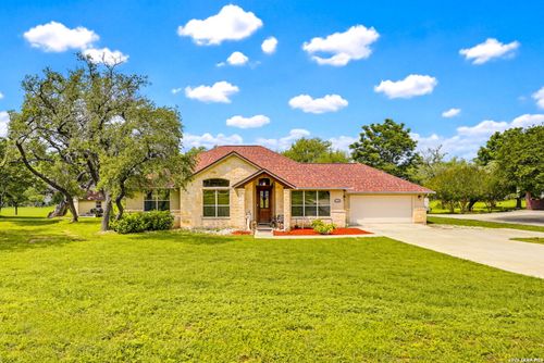 1103 Eagle Vw, Pleasanton, TX, 78064-3980 | Card Image